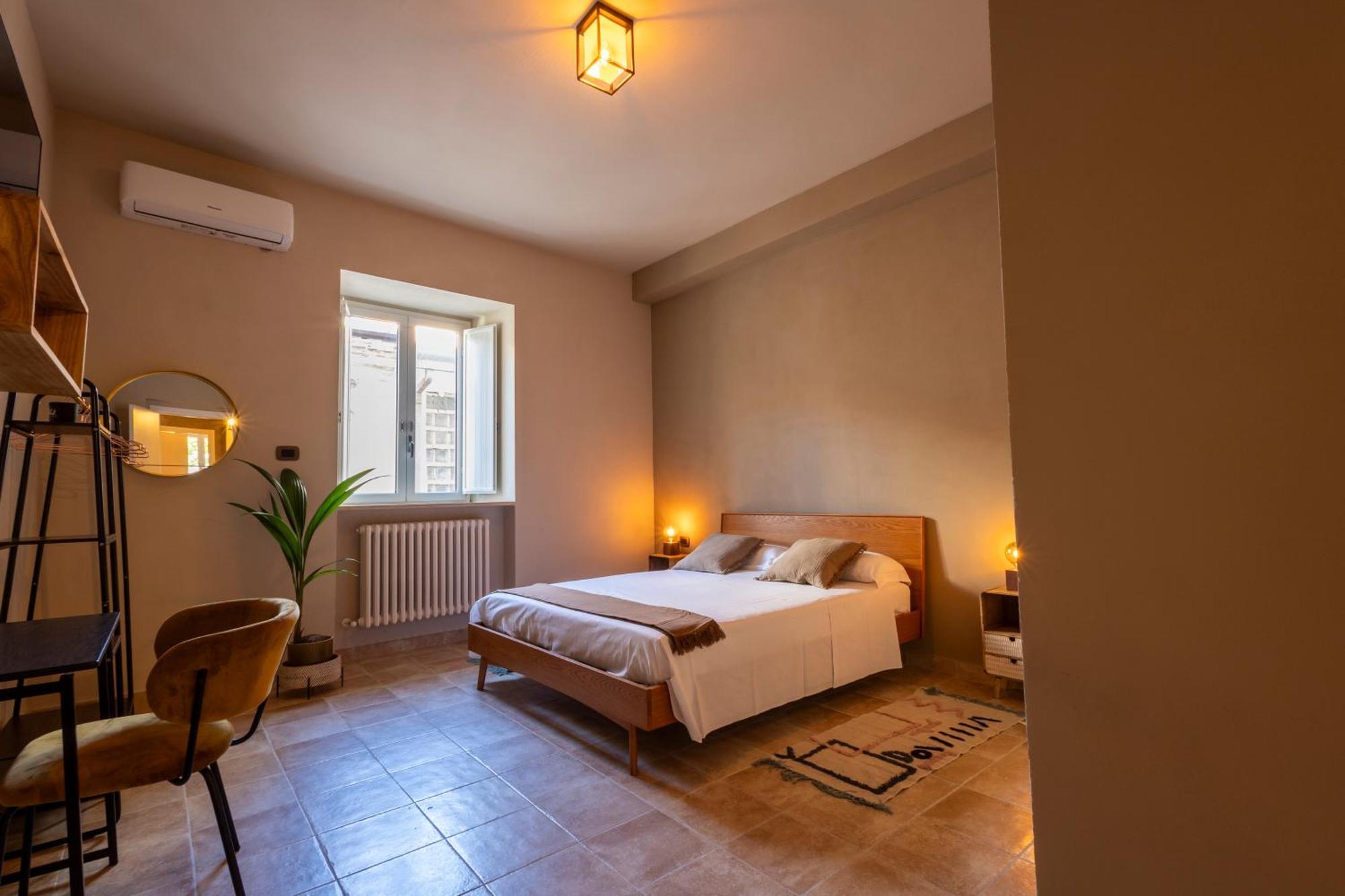 The Vinum Suites Villa Caldari エクステリア 写真