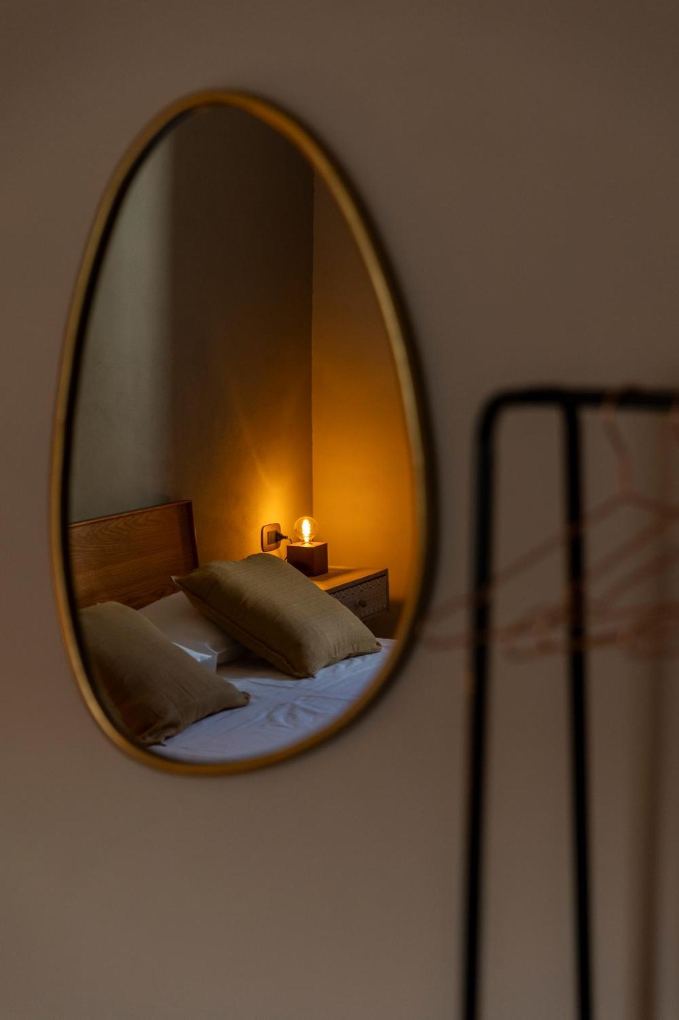 The Vinum Suites Villa Caldari エクステリア 写真