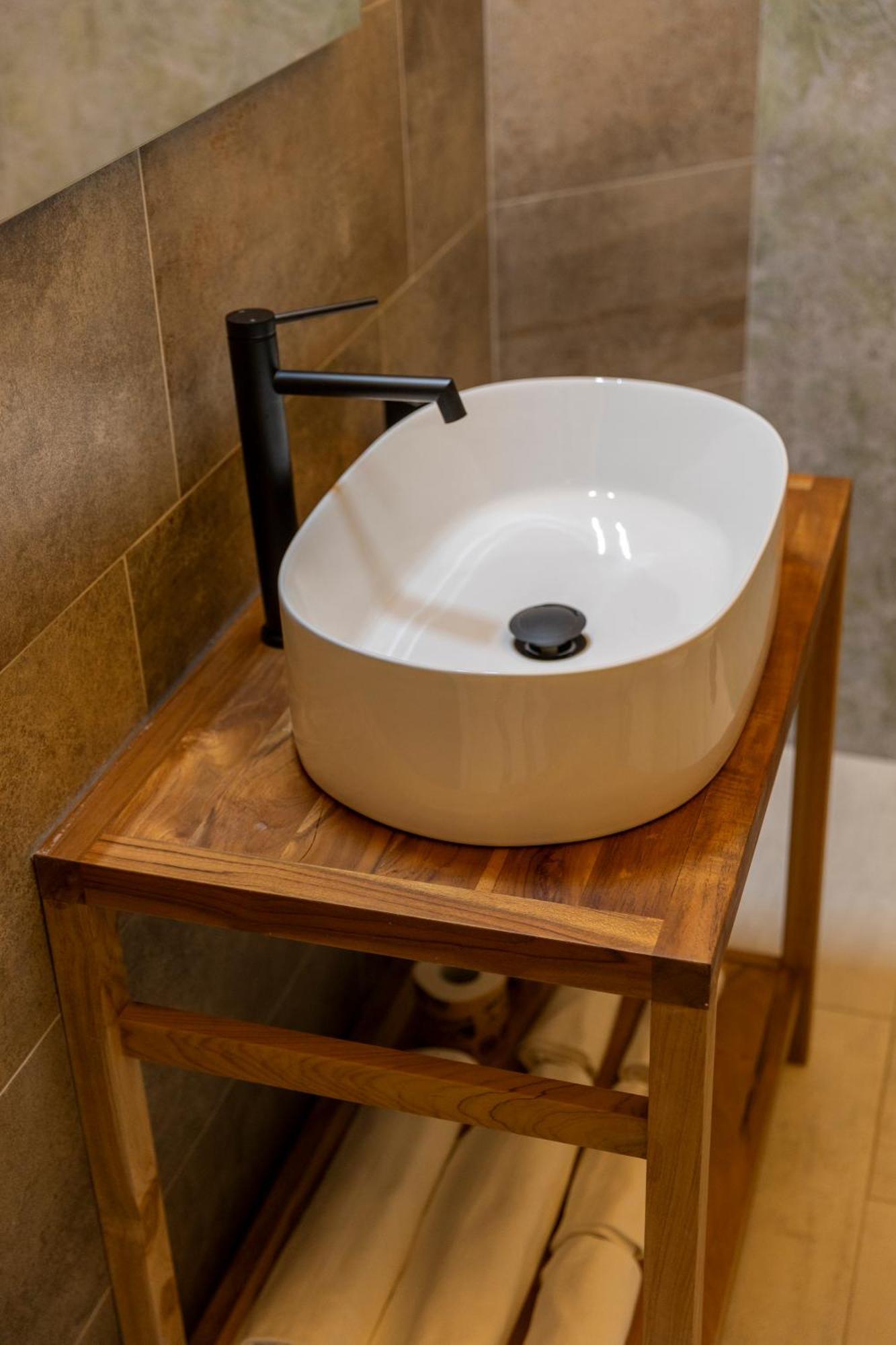 The Vinum Suites Villa Caldari エクステリア 写真