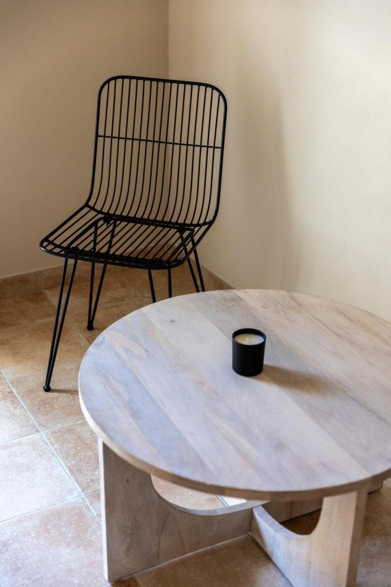 The Vinum Suites Villa Caldari エクステリア 写真