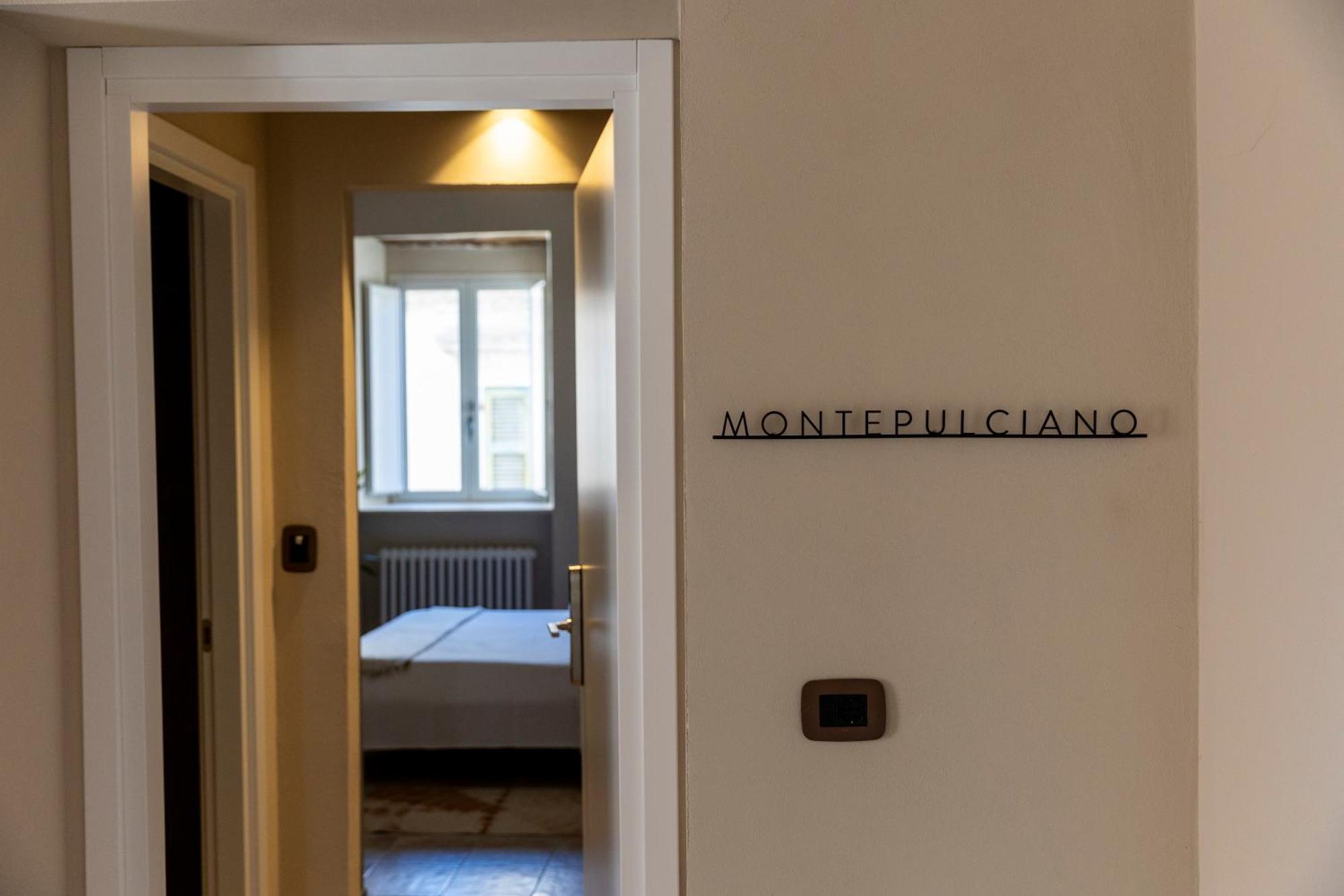The Vinum Suites Villa Caldari エクステリア 写真