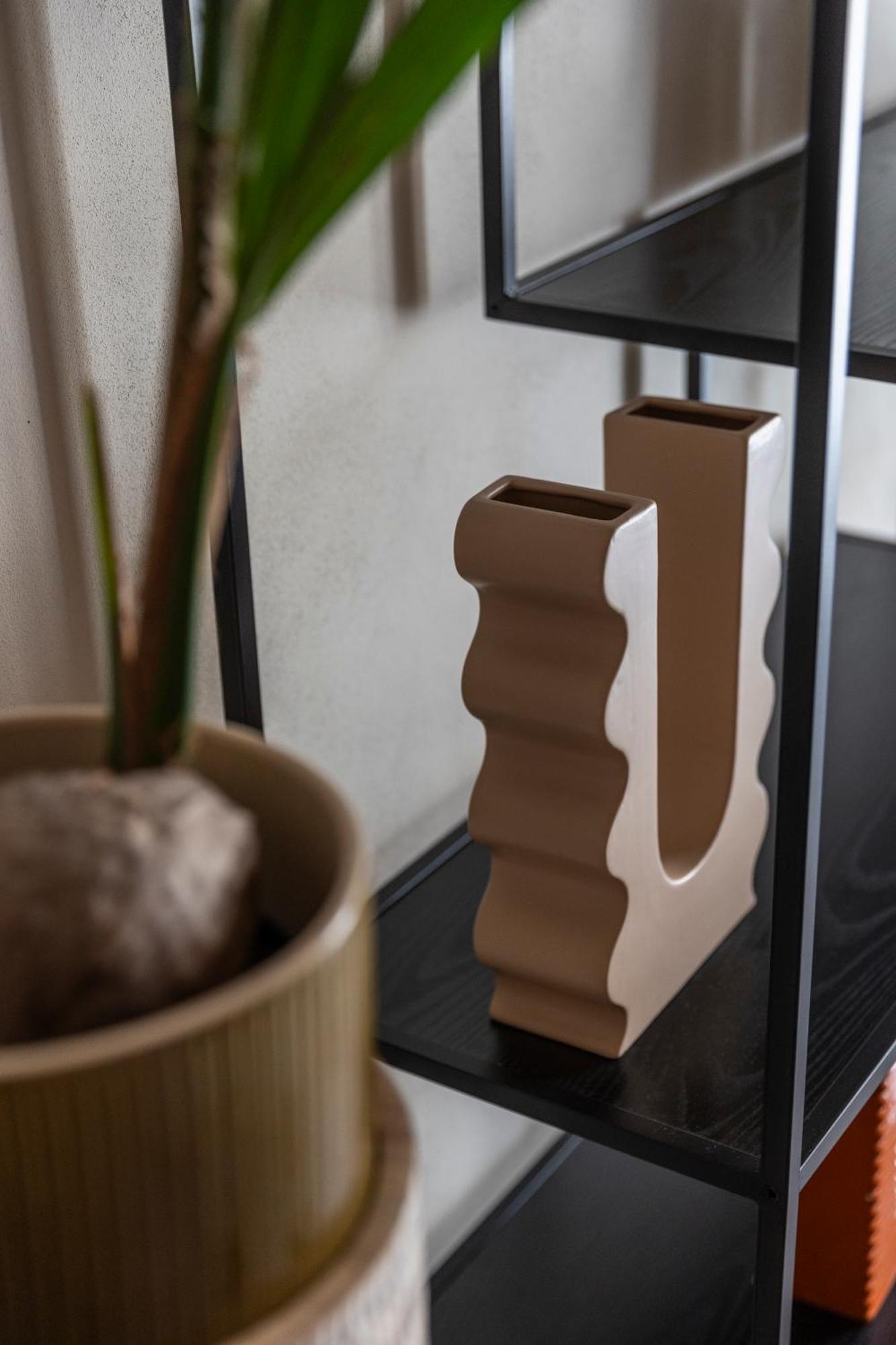 The Vinum Suites Villa Caldari エクステリア 写真