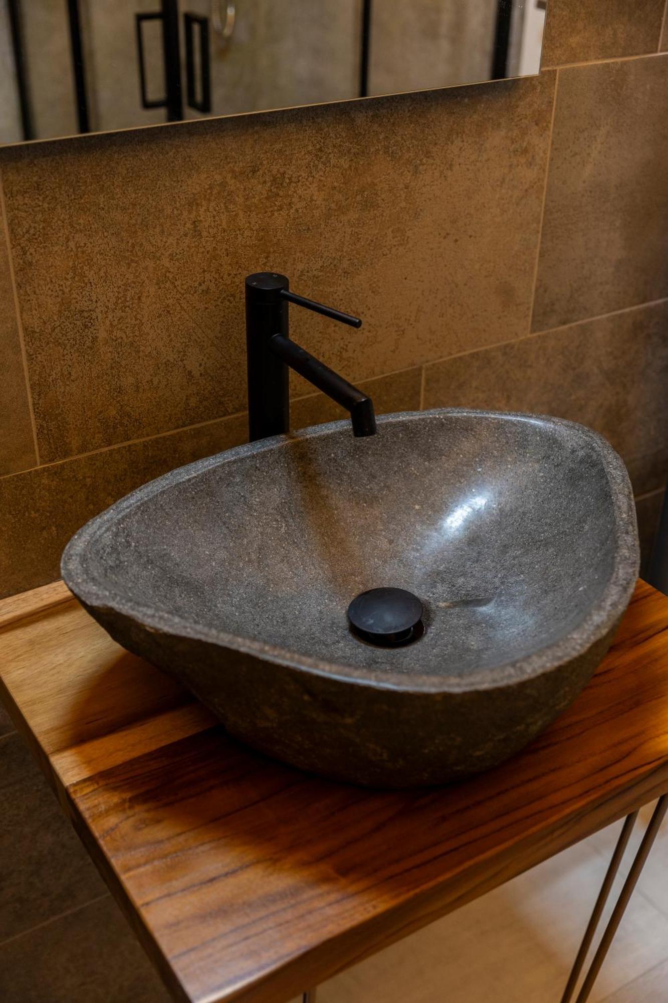 The Vinum Suites Villa Caldari エクステリア 写真